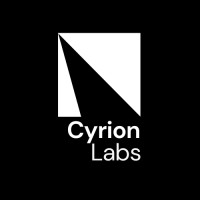 Cyrion Labs logo - Similar company to Polaris