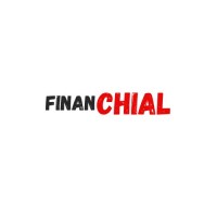 Financ_hial logo - Similar company to Tethys Ltd