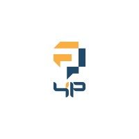 شركة فور بلس للترفيه|Four Plus Entertainment Company logo - Similar company to منصة رفوف
