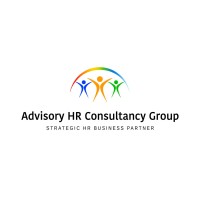 Advisory HR Consultancy Group Pte Ltd logo - Similar company to Beyond Immigration
