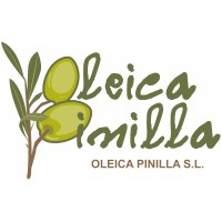 OLEICA PINILLA S.L. logo - Similar company to Armm