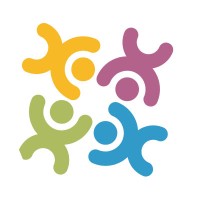 AVANTMARKET logo - Similar company to Technoally