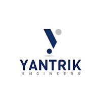 Yantrik Engineers logo - Similar company to Yantrik Engineers