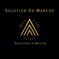 Solution En Marche logo - Similar company to Soubois