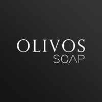 OLIVOS SOAP logo - Similar company to Sda Food