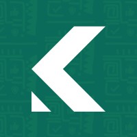 Kredit Africa logo - Similar company to Enyata - Software Development Company
