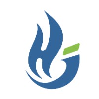 Heley Chemical Technology logo - Similar company to United Packaging Associates