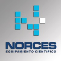 NORCES de Aguilar Equipamientos logo - Similar company to Imp Assist