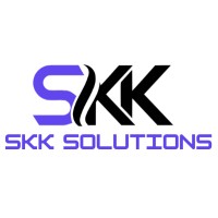 Skk Solutions pvt ltd logo - Similar company to Kodeforest