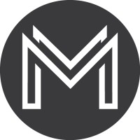 Empresas Mardones logo - Similar company to Añihue Maderas Nativas