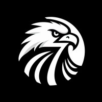 SevenEagle Studio logo - Similar company to Wazper