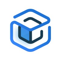 ZELLIM logo - Similar company to Simply Coding