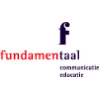 Fundamentaal