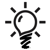 Speaklight logo - Similar company to Carolina Seedling Consultancy