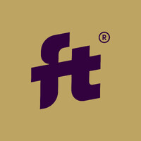 FIT GROUP logo - Similar company to Techstyle