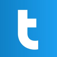 Travelendo logo - Similar company to Zcestovalá