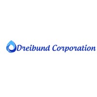 Dreibund Corporation logo - Similar company to Diversecities
