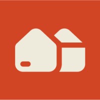 No-Code Supply Co logo - Similar company to Citizendeveloper | No-Code Development Platform