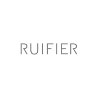 RUIFIER logo - Similar company to Mr. Hare
