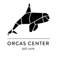Orcas Center