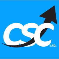Conefrey Sales Consultants (CSC) logo - Similar company to Nuasan