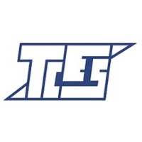 Town & County Engineering Services Ltd logo - Similar company to Dave Cook Engineering Limited