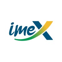 Imex do Brasil logo - Similar company to Eletubos Tubos E Conexões