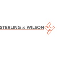 Sterling & Wilson Solar Australia Pty Ltd logo - Similar company to Sun Solar Australia