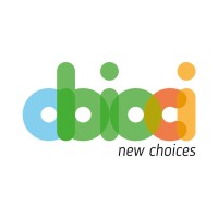 ABIOCI SRL logo - Similar company to Radder
