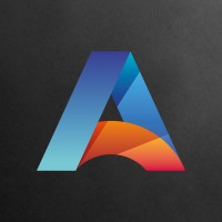 Apure Seguros logo - Similar company to Compagno Seguros