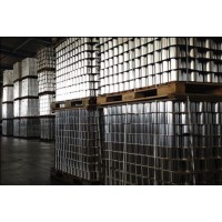 Can It - Tin Can Manufacturer & Tin Supplier South Africa logo - Similar company to Ech - Engineering For Cultural Heritage