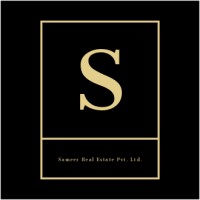 Sameer Real Estate Pvt. Ltd. logo - Similar company to Leadgen Prospects