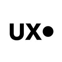 UX Spot logo - Similar company to Room 1707©
