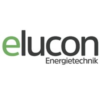 elucon GmbH logo - Similar company to Mybrainday