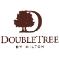 Doubletree Suites By Hilton Cincinnati-Blue Ash