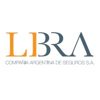 Libra Seguros