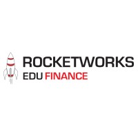 Rocketworks Edu. Finance
