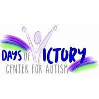 DAYS OF VICTORY CENTER FOR AUTISM INC logo - Similar company to Autism Consulting And Therapy, Llc
