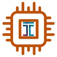 CARL@CUT - Computer Architecture Research Lab (CUT) logo - Similar company to Laboratory For Internet Computing