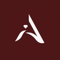 Aurelia Diamonds logo - Similar company to Conkart