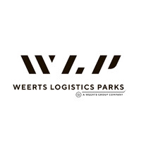 Weerts Group Hungary logo - Similar company to Bim4Bim