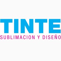TINTE logo - Similar company to Summabio