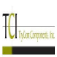 Trycom Components, Inc.