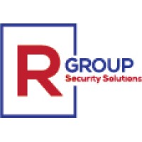 R Group Security logo - Similar company to Bravo Security Limited