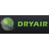 Dryair