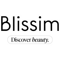 Blissim logo - Similar company to No-Sav.Com