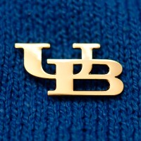 University at Buffalo Graduate School of Education logo - Similar company to University At Buffalo School Of Engineering And Applied Sciences