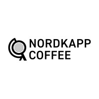 Nordkapp Coffee logo - Similar company to Ripsnorter, Llc.