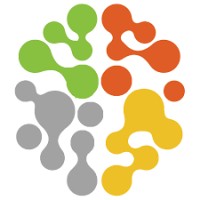 Genius Powerhouse Media logo - Similar company to Analytic Group