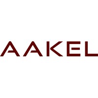 Aakel Inc. logo - Similar company to Rera Tech Inc.